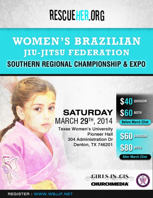 WBJJF-tournament-forwomen
